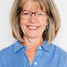 Lori Bradley
