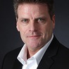 Bradford M. Cook