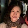 Annie Cheung