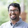 Rajesh Muthu