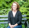 Molly Fowler