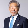 Atsushi Horiba