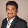 Sreeram Jadapolu