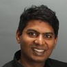Deepak Polamarasetty