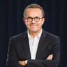 Gilles Bogaert