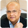 Rajeev Sheth