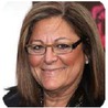 Fern Mallis