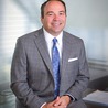 Richard J. Hutchinson
