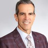 Bill Sciortino