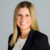 Heidi Miller