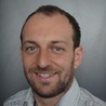 Pierre Joris