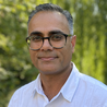 Omar Ehsan