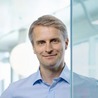 Patrik Sallner