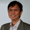 Ganlin Xu
