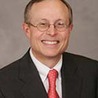 Clay J. Cockerell