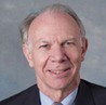 Jean-Luc Boulnois