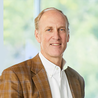 Tony Kingsley