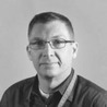 John Ridgley