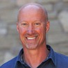 Jeff Carr