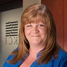 Christine Y. Koski