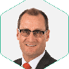 Bruno Stiegeler