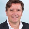 Torsten Matthias