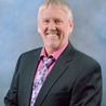 Scott Solem
