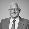 Ray O'Rourke