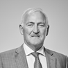 Des O'Rourke