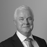 Stewart McIntyre