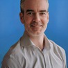 Martijn Migchelsen