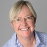 Sharon Barkley