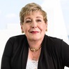Diane Lee