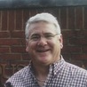 Todd Gilmore