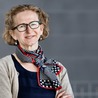 Johanne Riegels Østergård