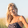 Amy L. Occhipinti
