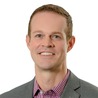 Matt Henry