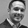 Maurizio Alberti