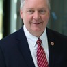 J. R. Sloan
