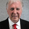 Fred Wagenhals