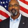 Harry S. Markley