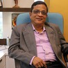 Vinayak Javadekar