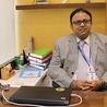 Manoj K. Nayak