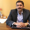 Sudhir Kantale