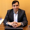 Rajesh Joshi