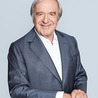 Christian Langlois-Meurinne