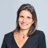 Tatiana Nourissat