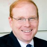 Matt Klinger