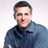 Jeff Brown
