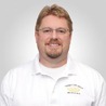 Brian Miller